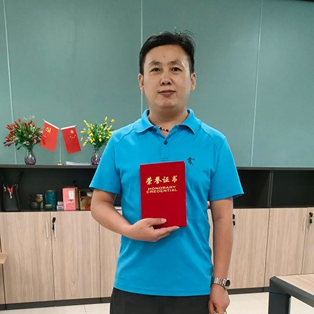 娱乐电子游戏平台