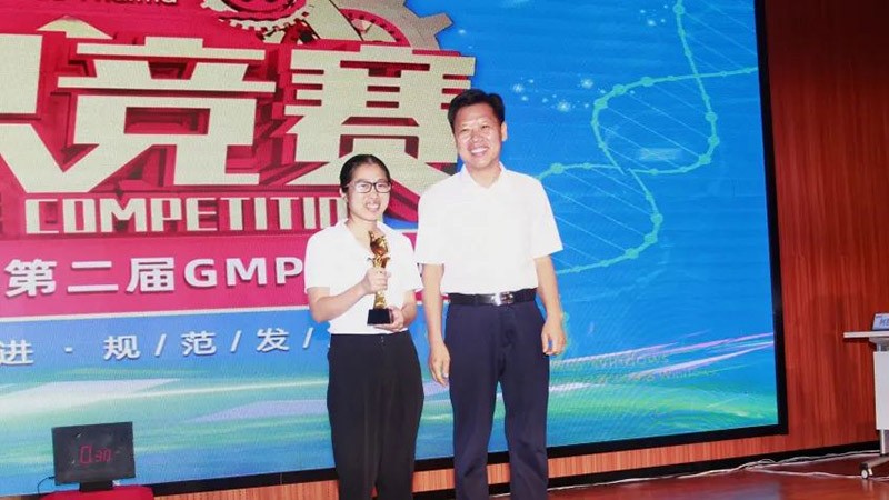 娱乐电子游戏平台