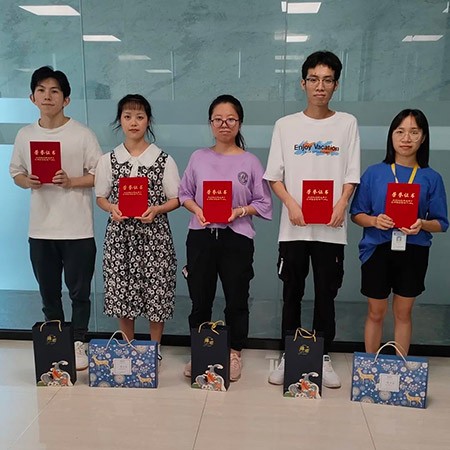 娱乐电子游戏平台