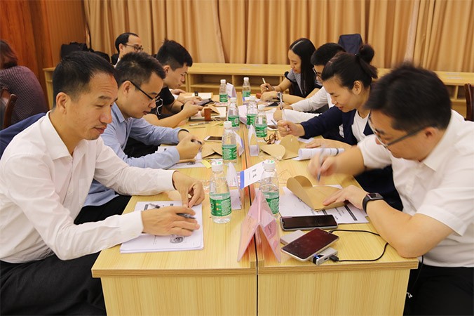 娱乐电子游戏平台