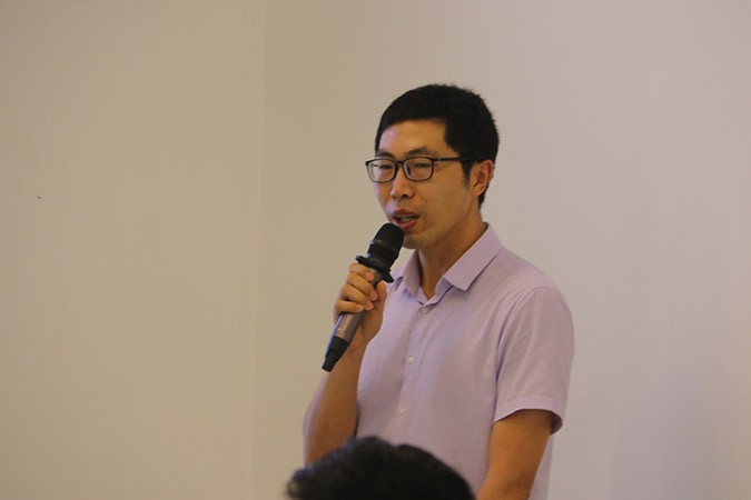 娱乐电子游戏平台