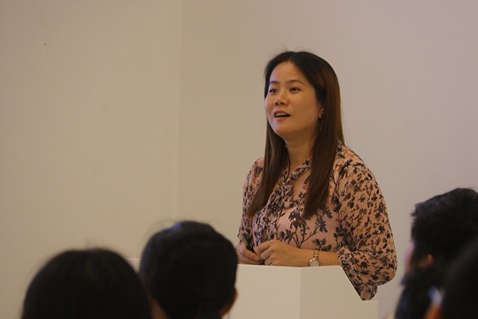 娱乐电子游戏平台