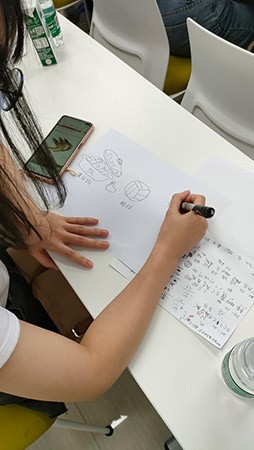 娱乐电子游戏平台