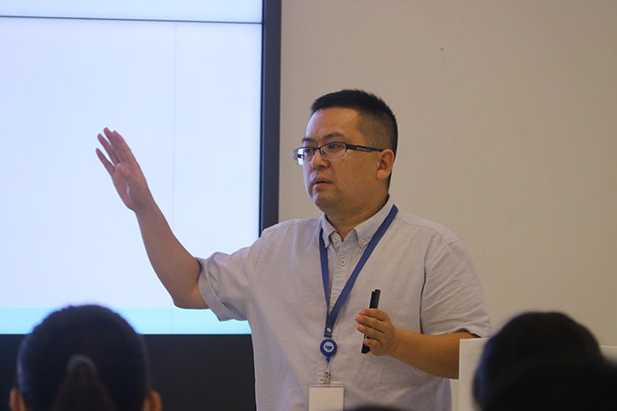 娱乐电子游戏平台