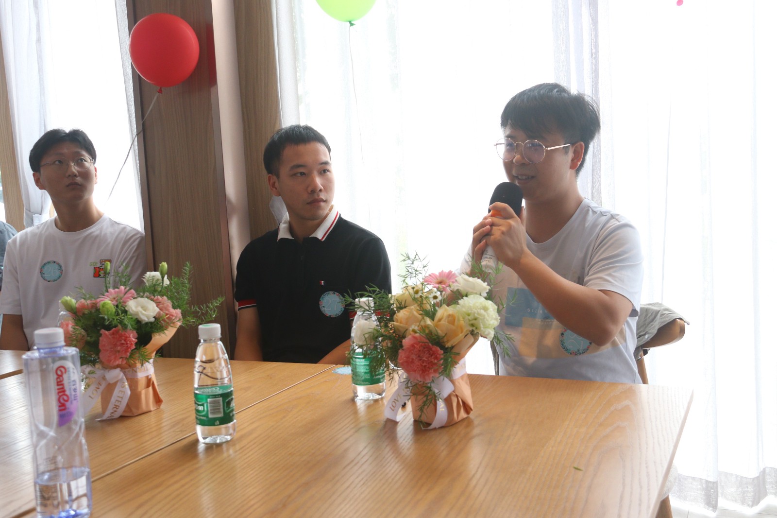 娱乐电子游戏平台