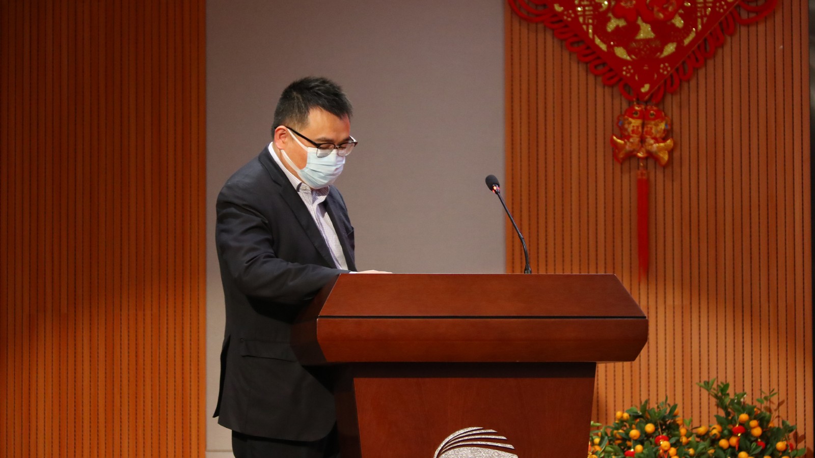 娱乐电子游戏平台
