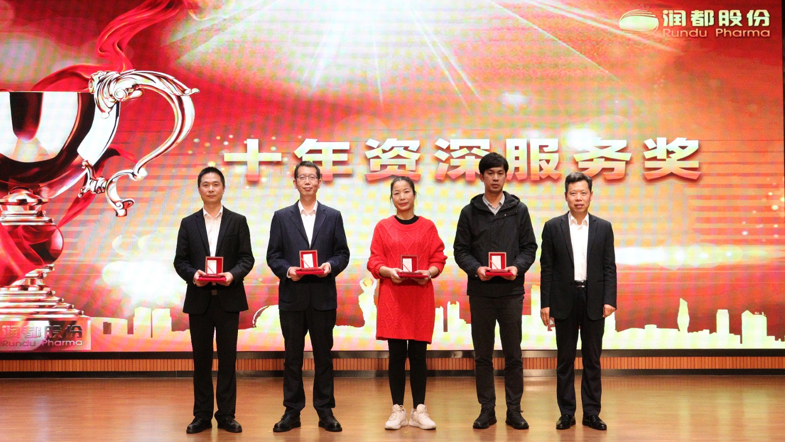 娱乐电子游戏平台
