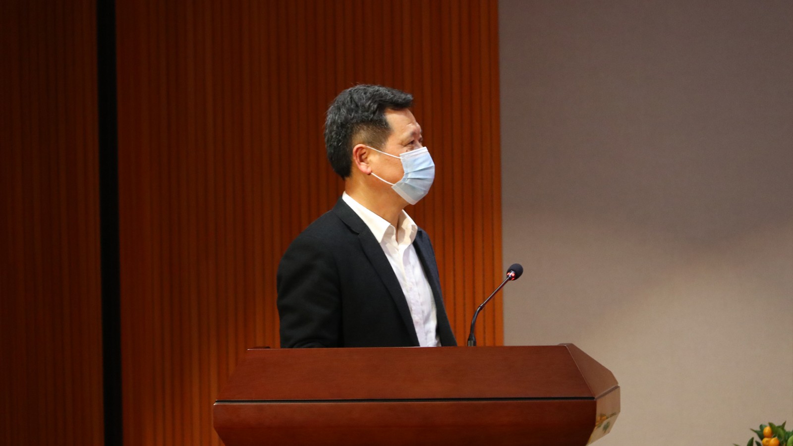 娱乐电子游戏平台
