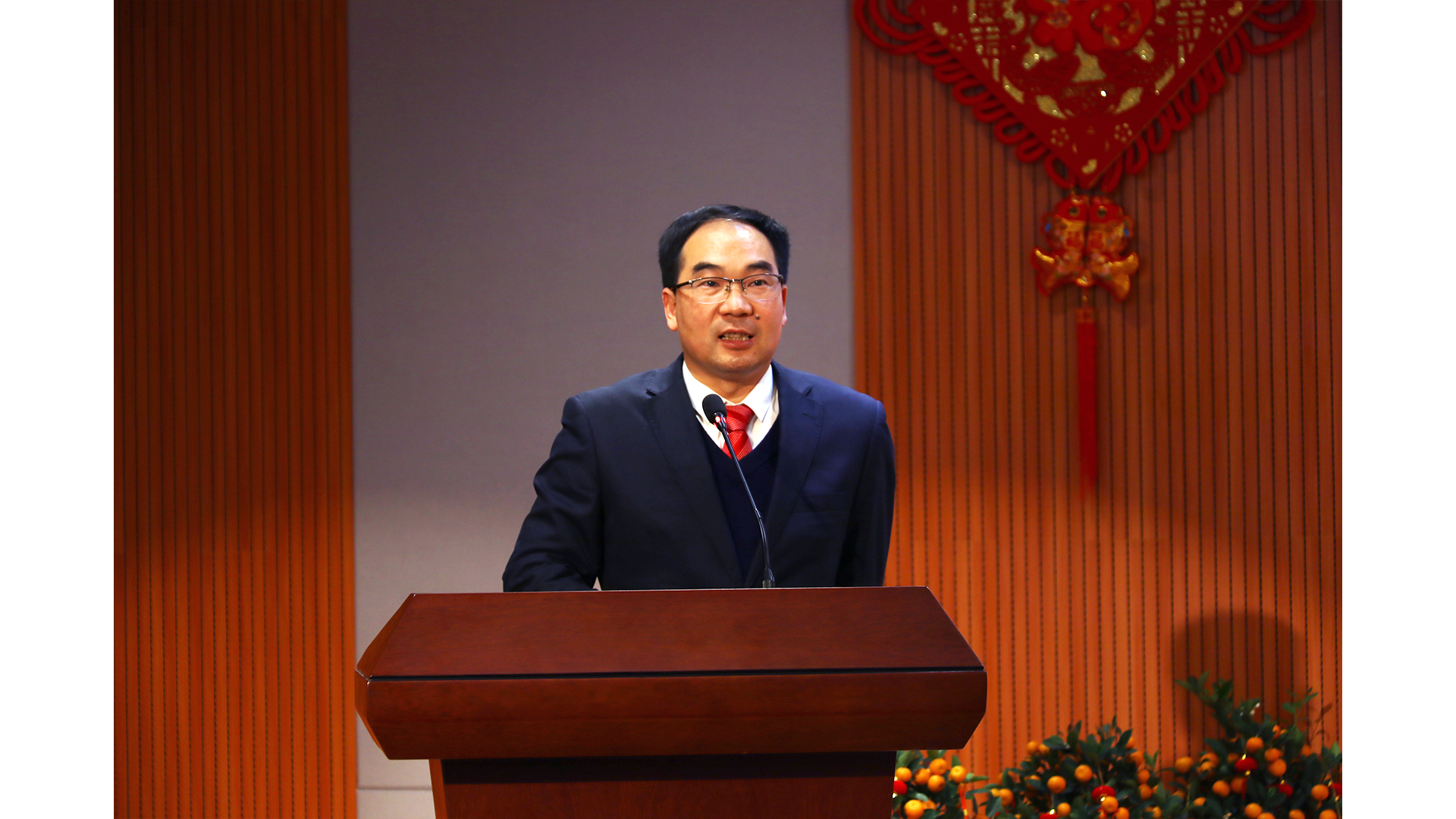 娱乐电子游戏平台
