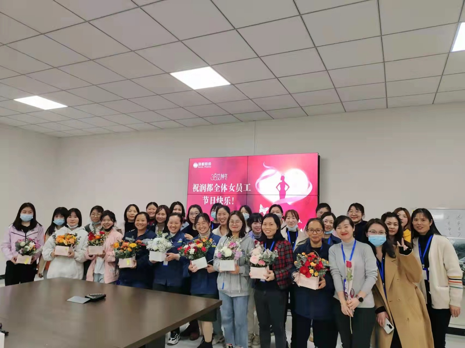 娱乐电子游戏平台
