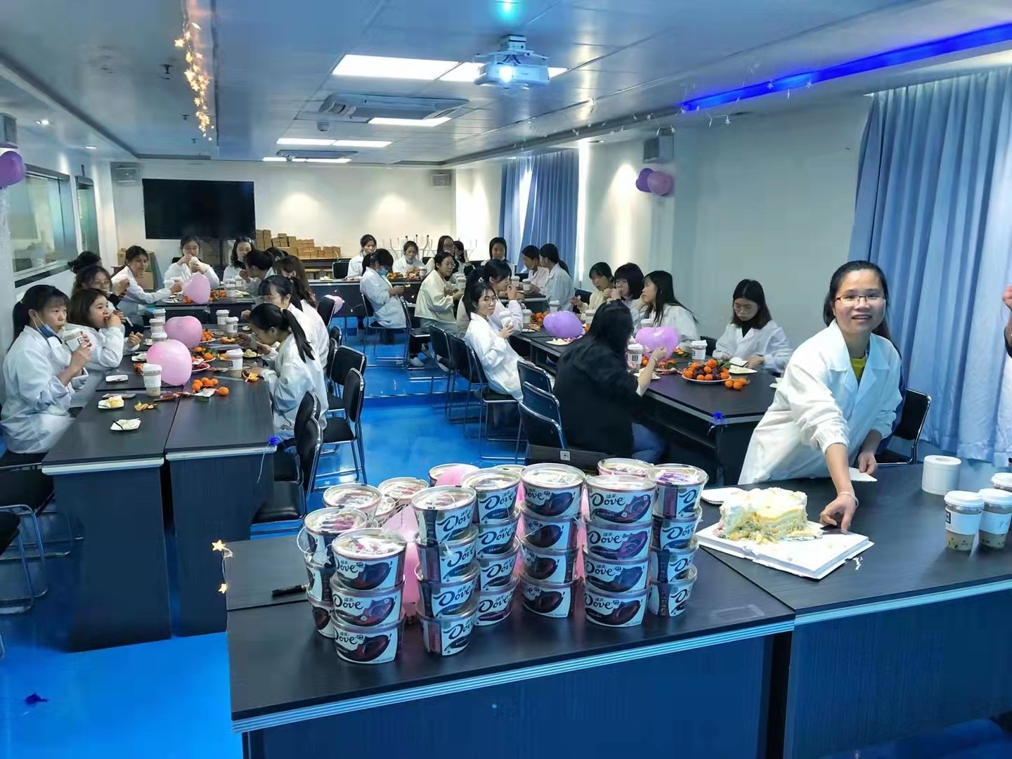娱乐电子游戏平台