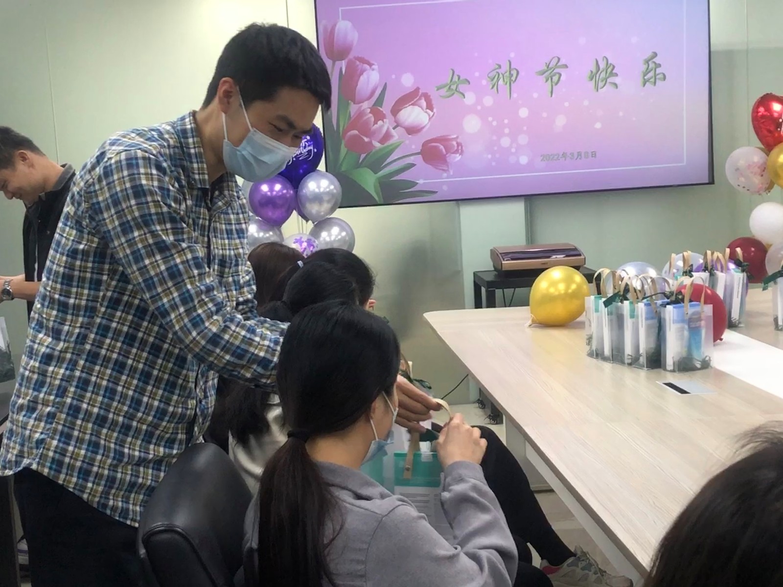 娱乐电子游戏平台