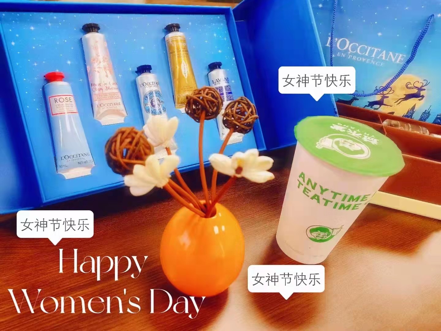 娱乐电子游戏平台