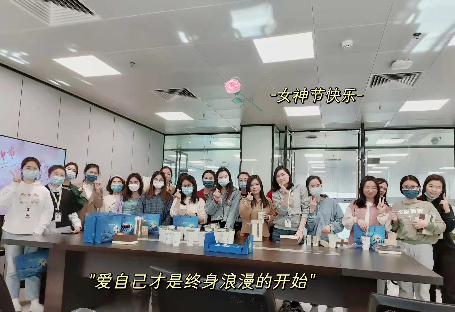 娱乐电子游戏平台