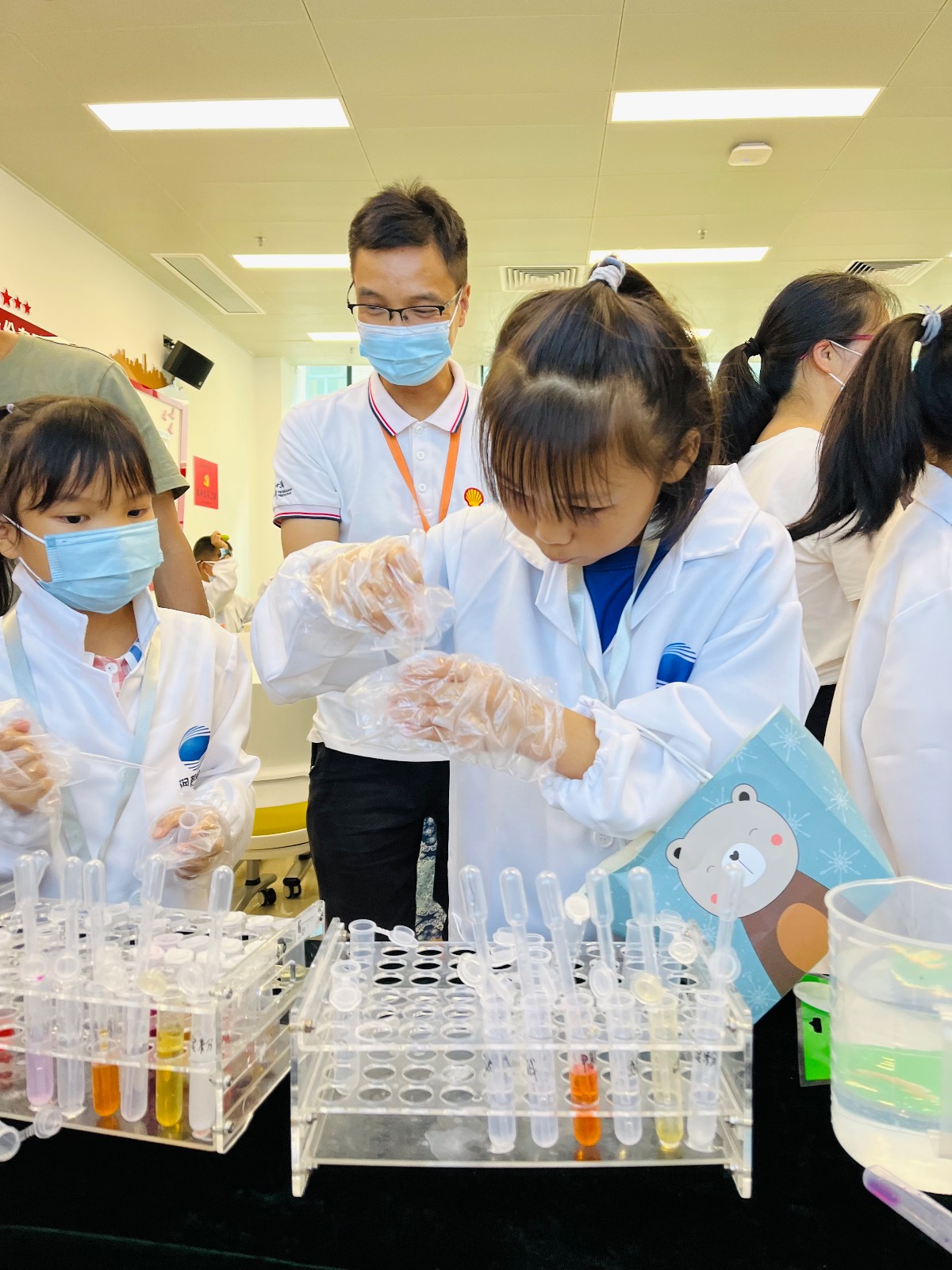 娱乐电子游戏平台
