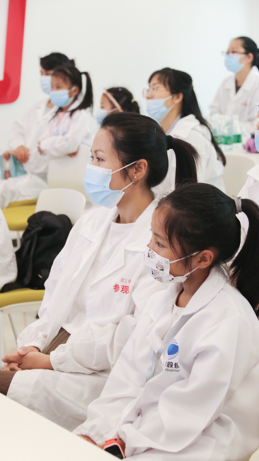 娱乐电子游戏平台
