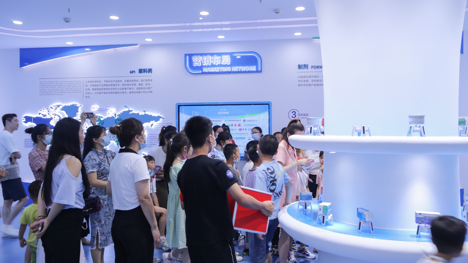 娱乐电子游戏平台