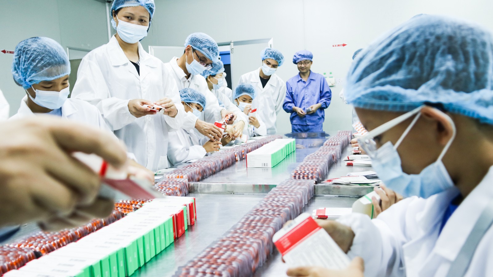 娱乐电子游戏平台