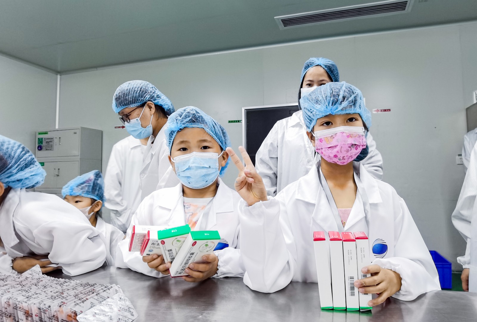 娱乐电子游戏平台