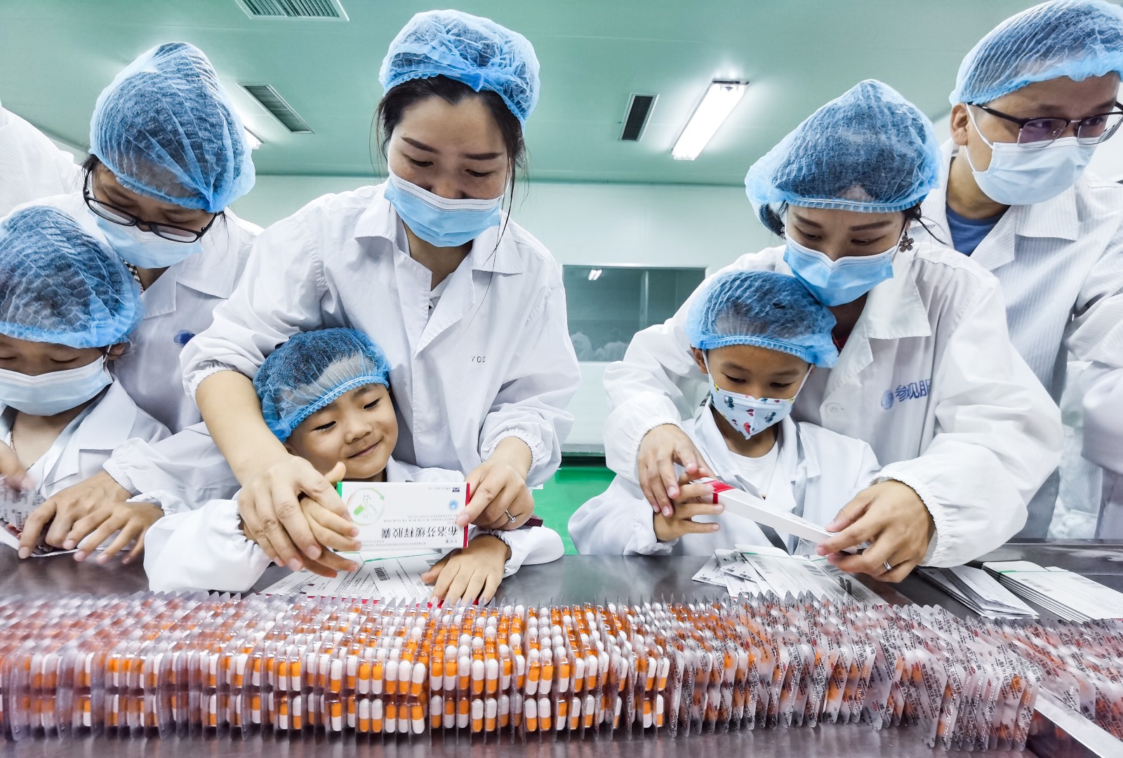 娱乐电子游戏平台