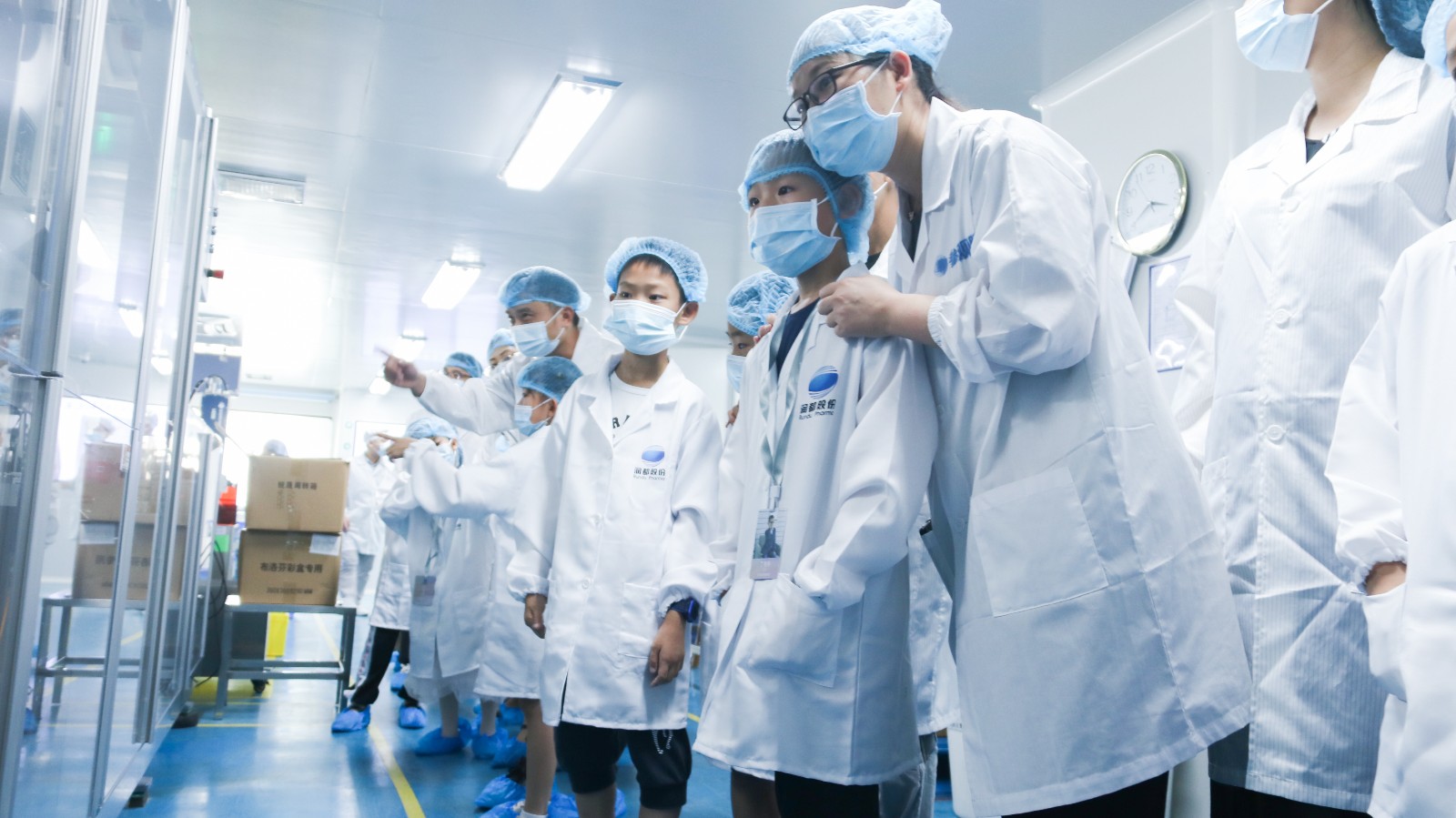 娱乐电子游戏平台