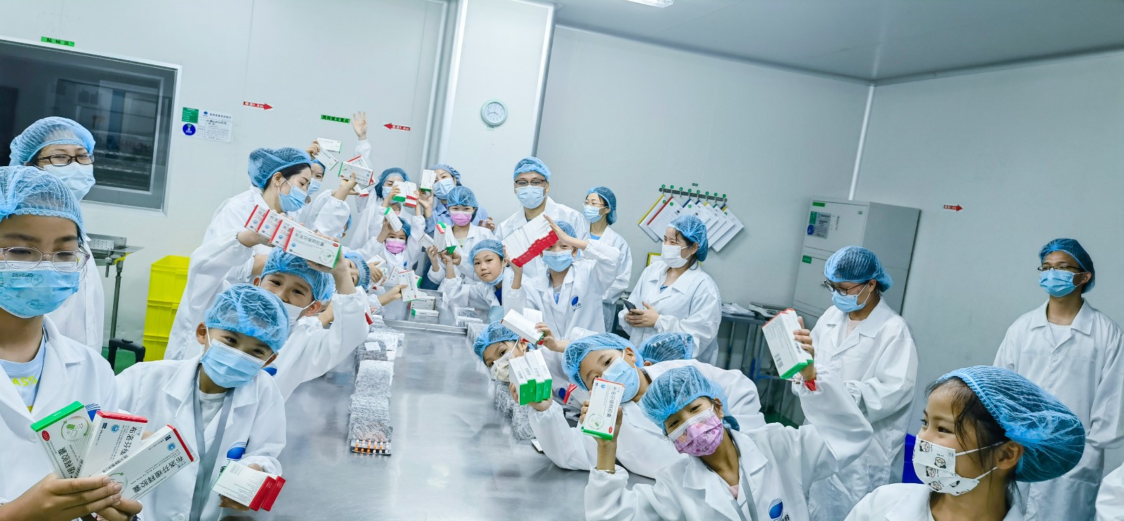 娱乐电子游戏平台