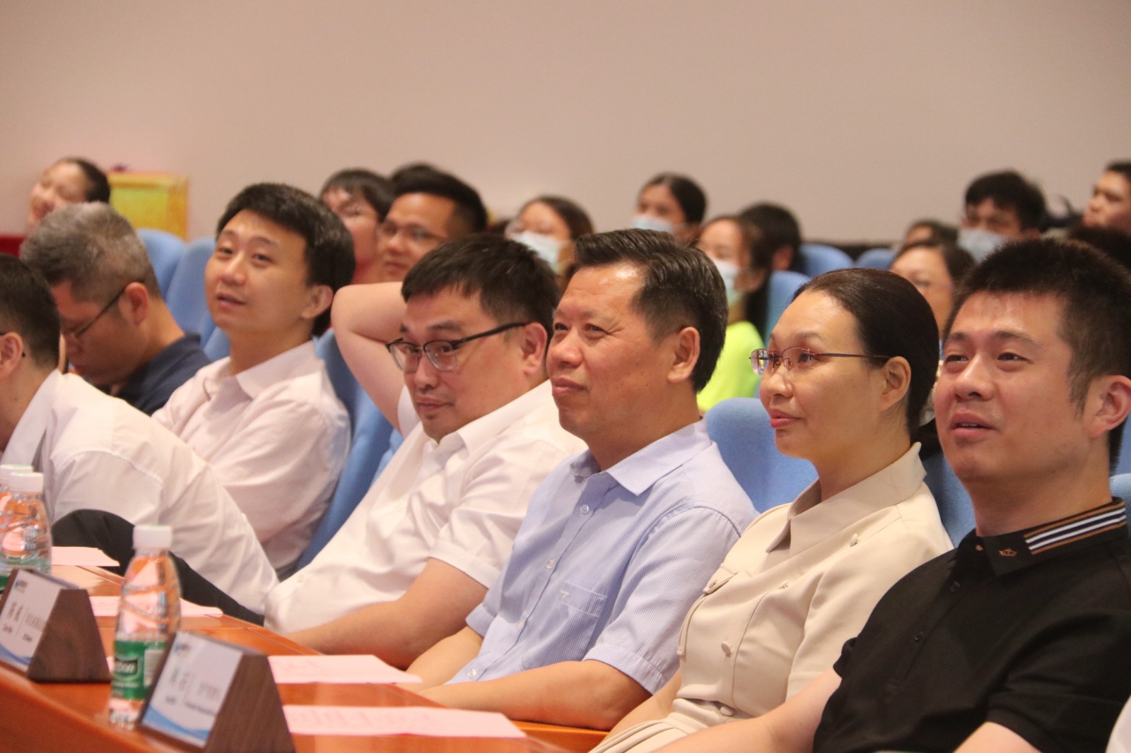 娱乐电子游戏平台