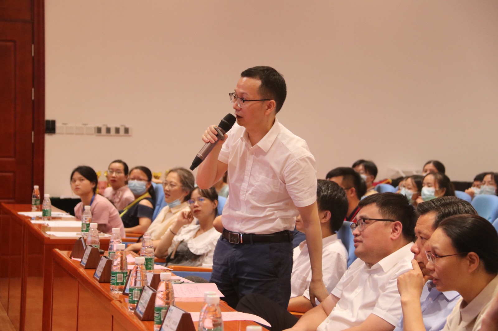 娱乐电子游戏平台