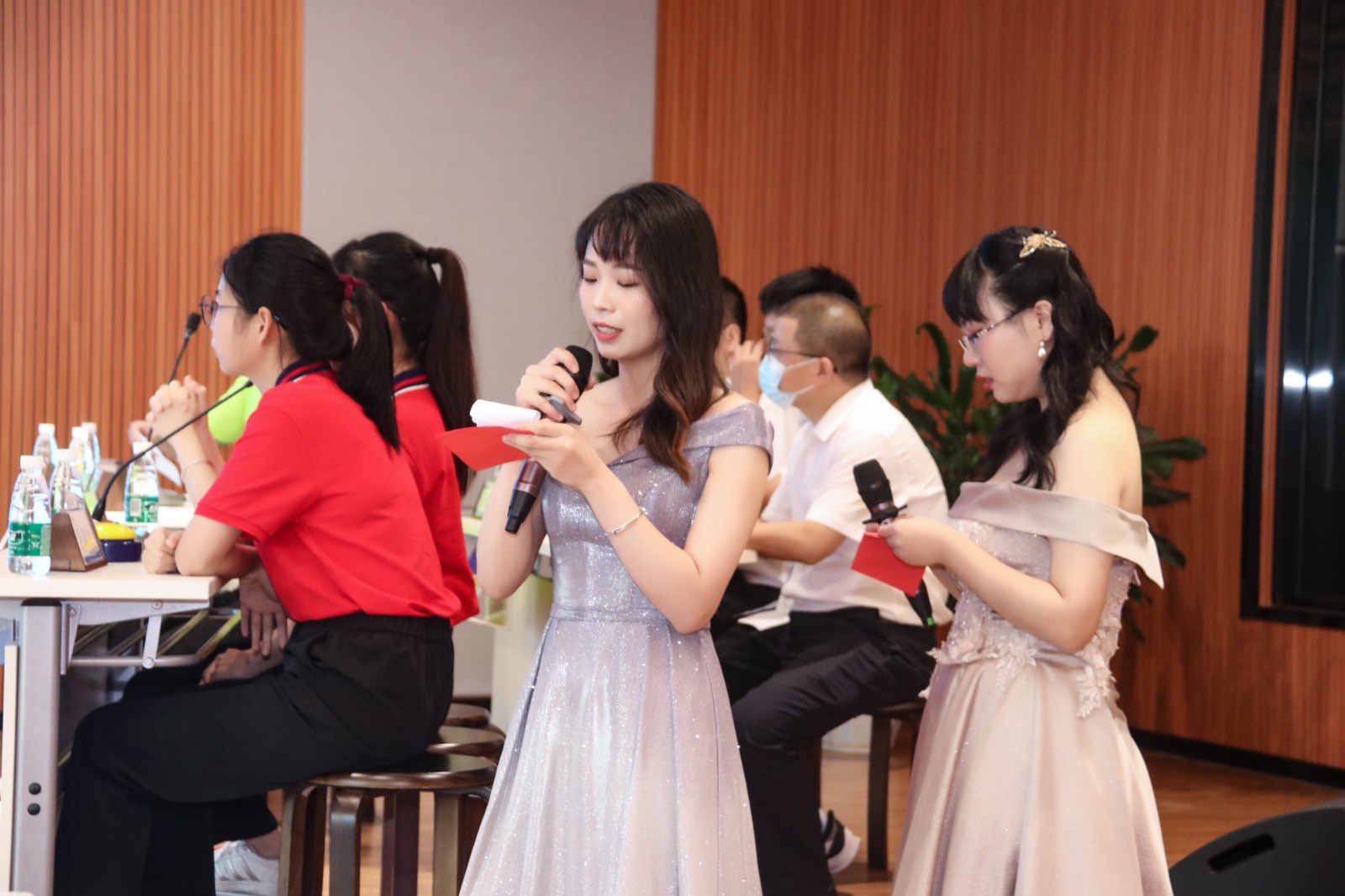 娱乐电子游戏平台