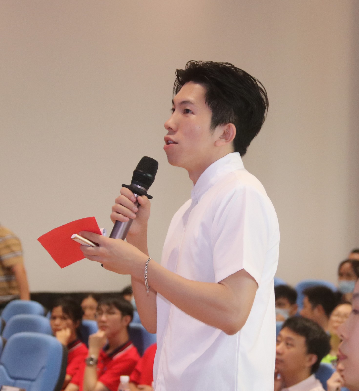 娱乐电子游戏平台