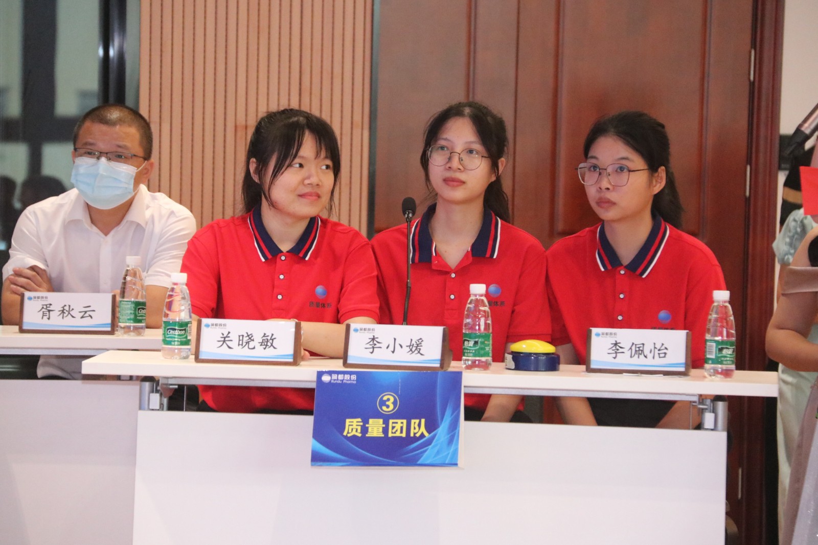 娱乐电子游戏平台