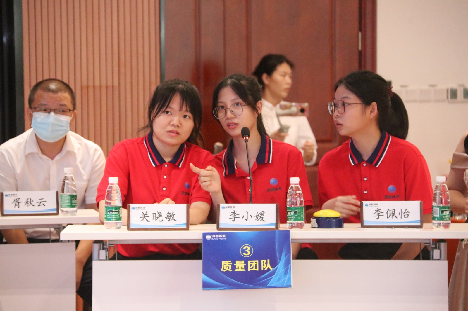 娱乐电子游戏平台