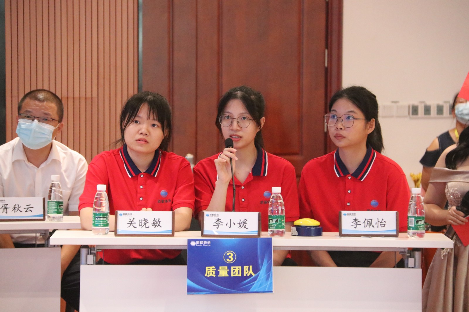 娱乐电子游戏平台