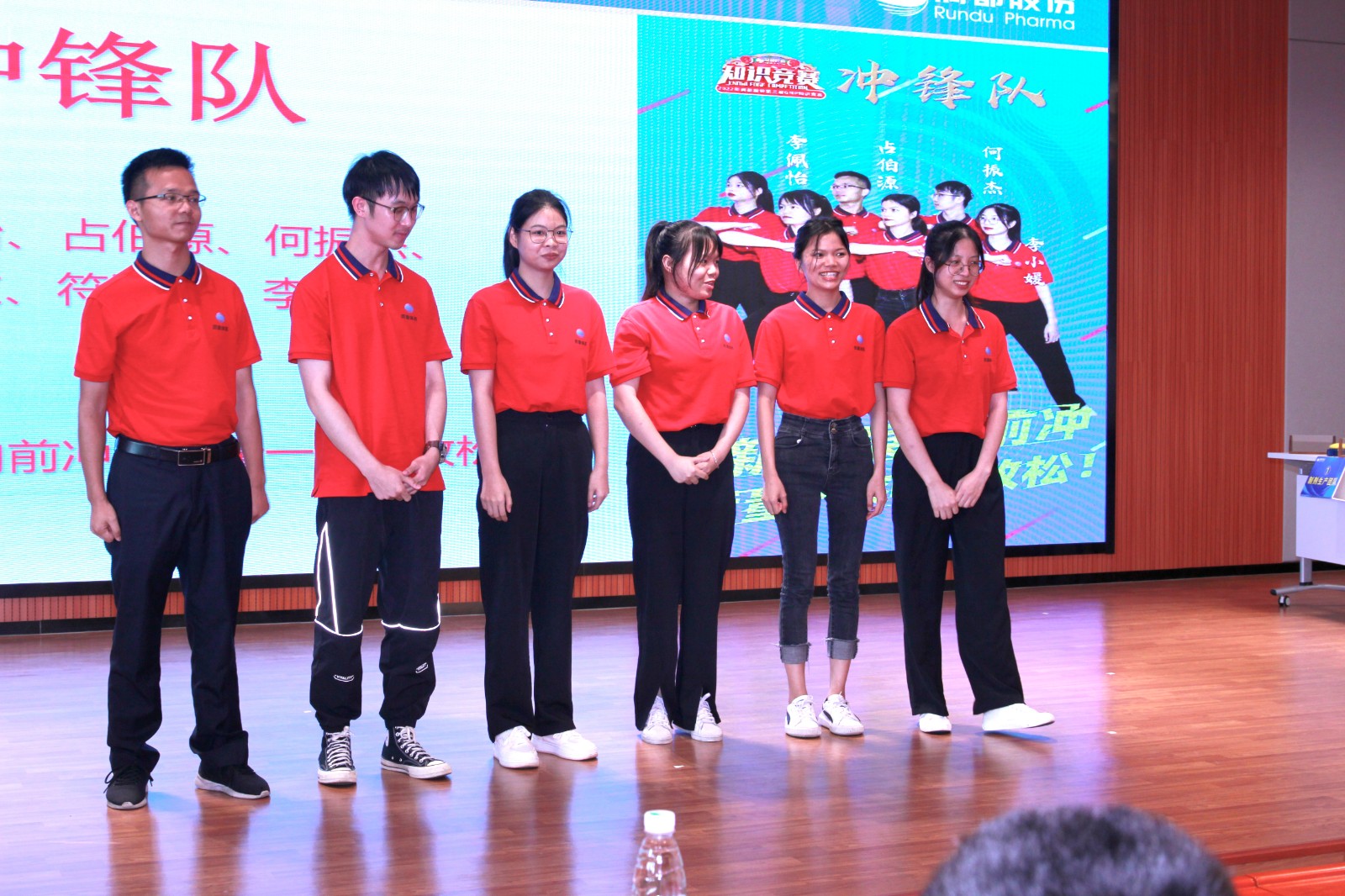 娱乐电子游戏平台