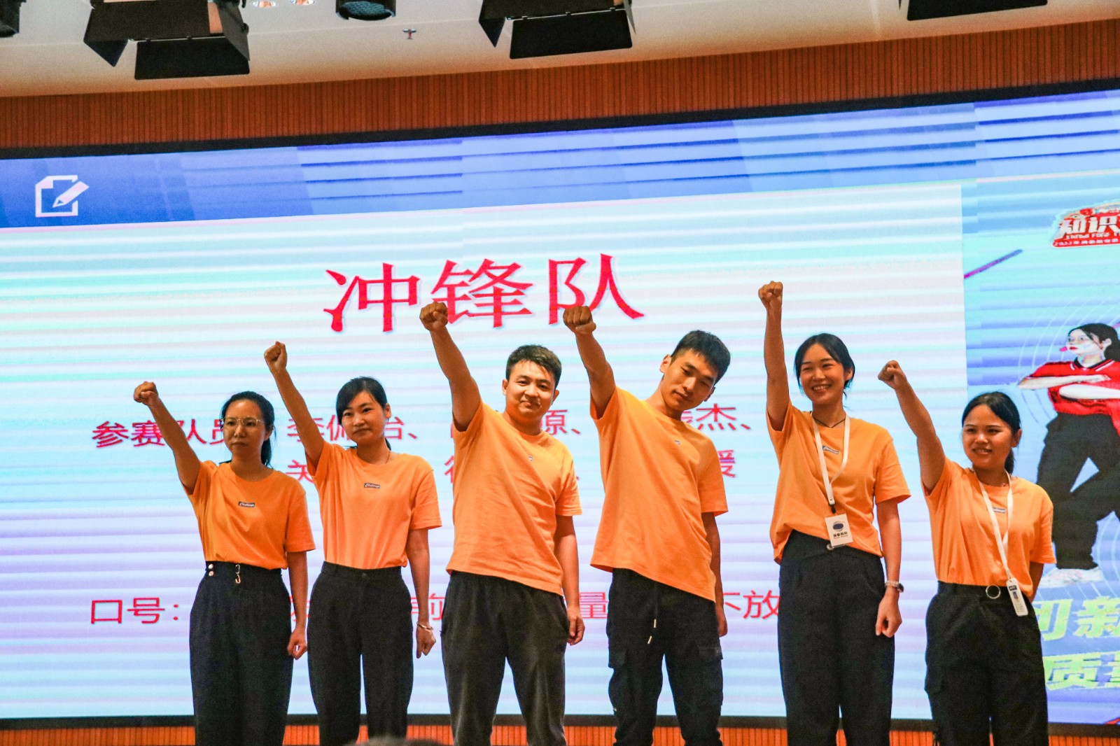 娱乐电子游戏平台