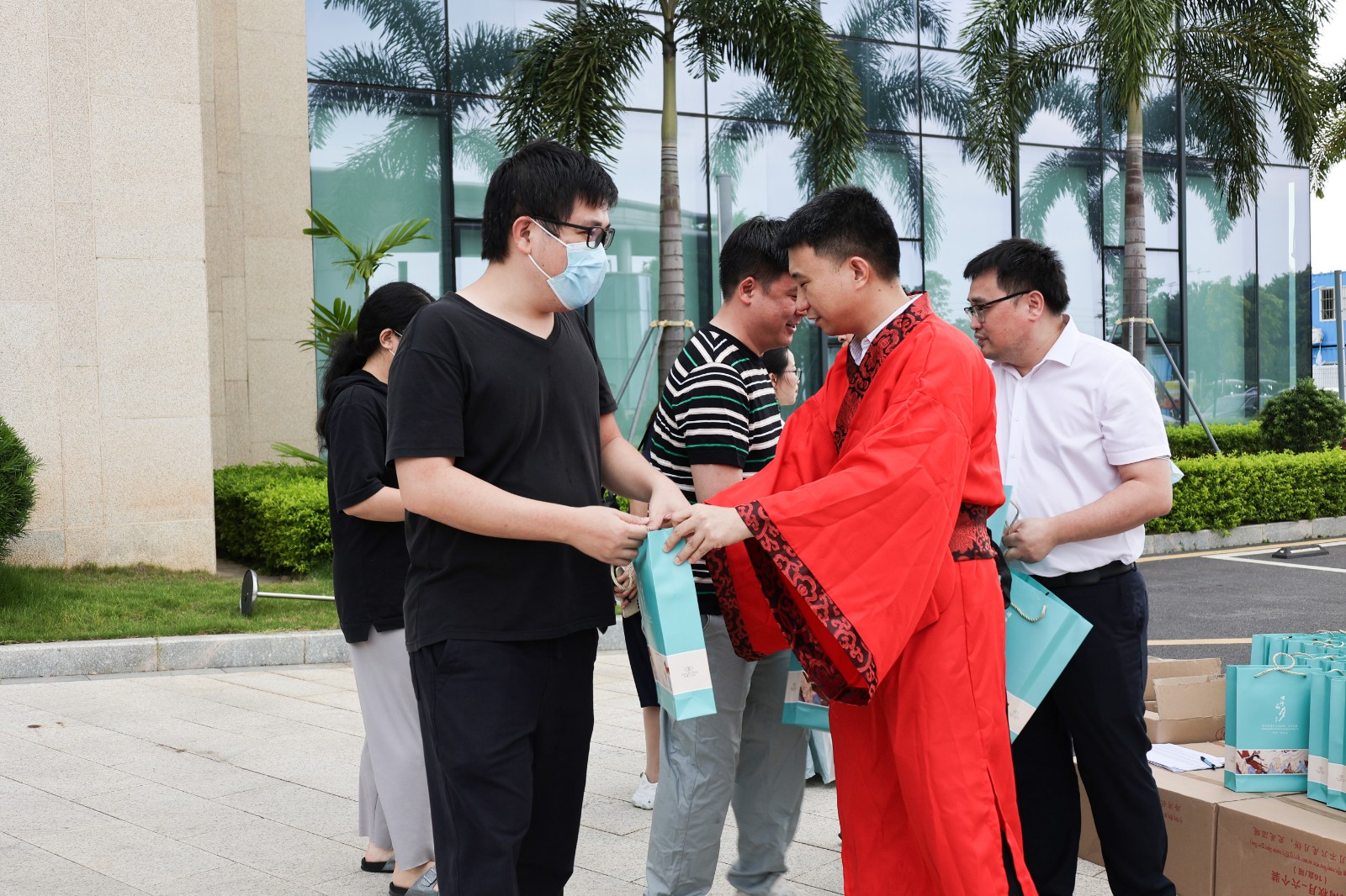娱乐电子游戏平台