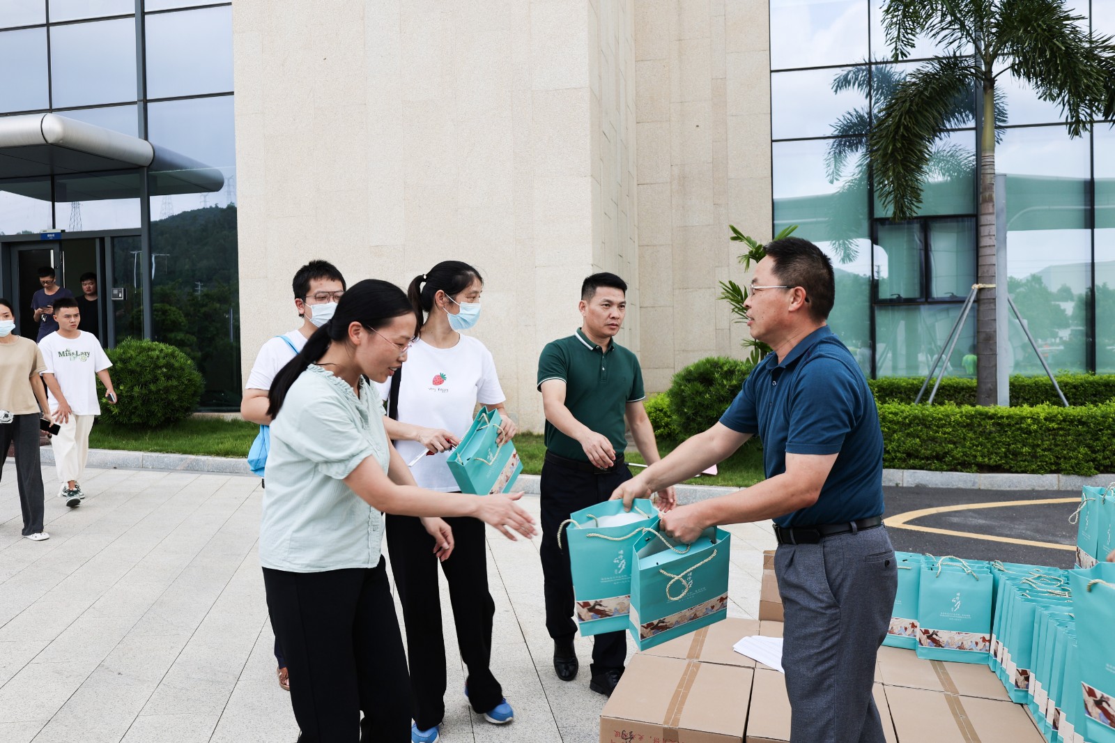 娱乐电子游戏平台