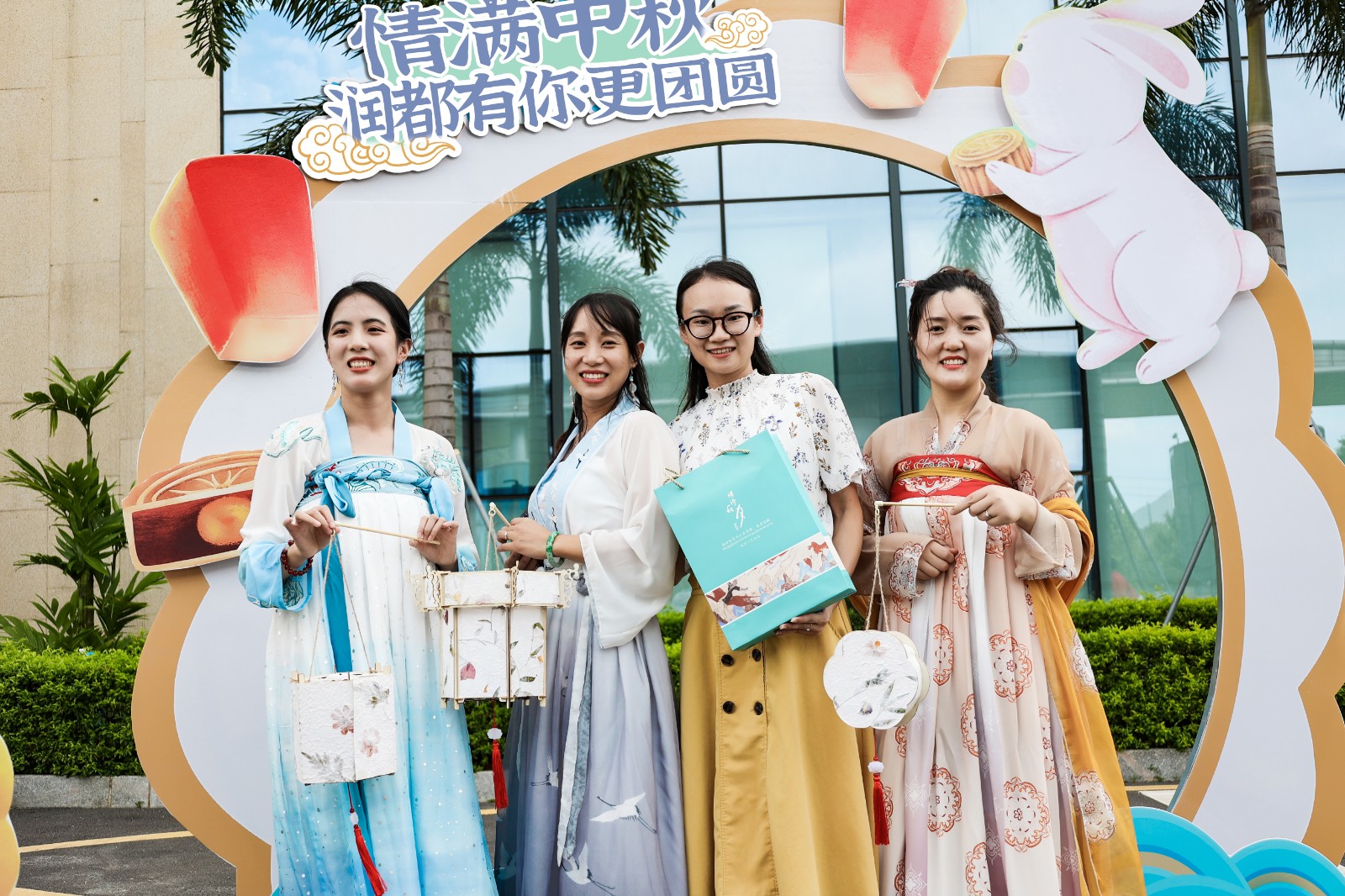 娱乐电子游戏平台