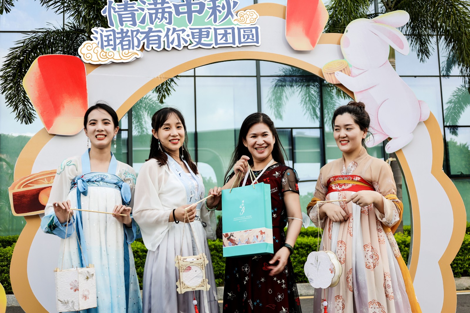 娱乐电子游戏平台