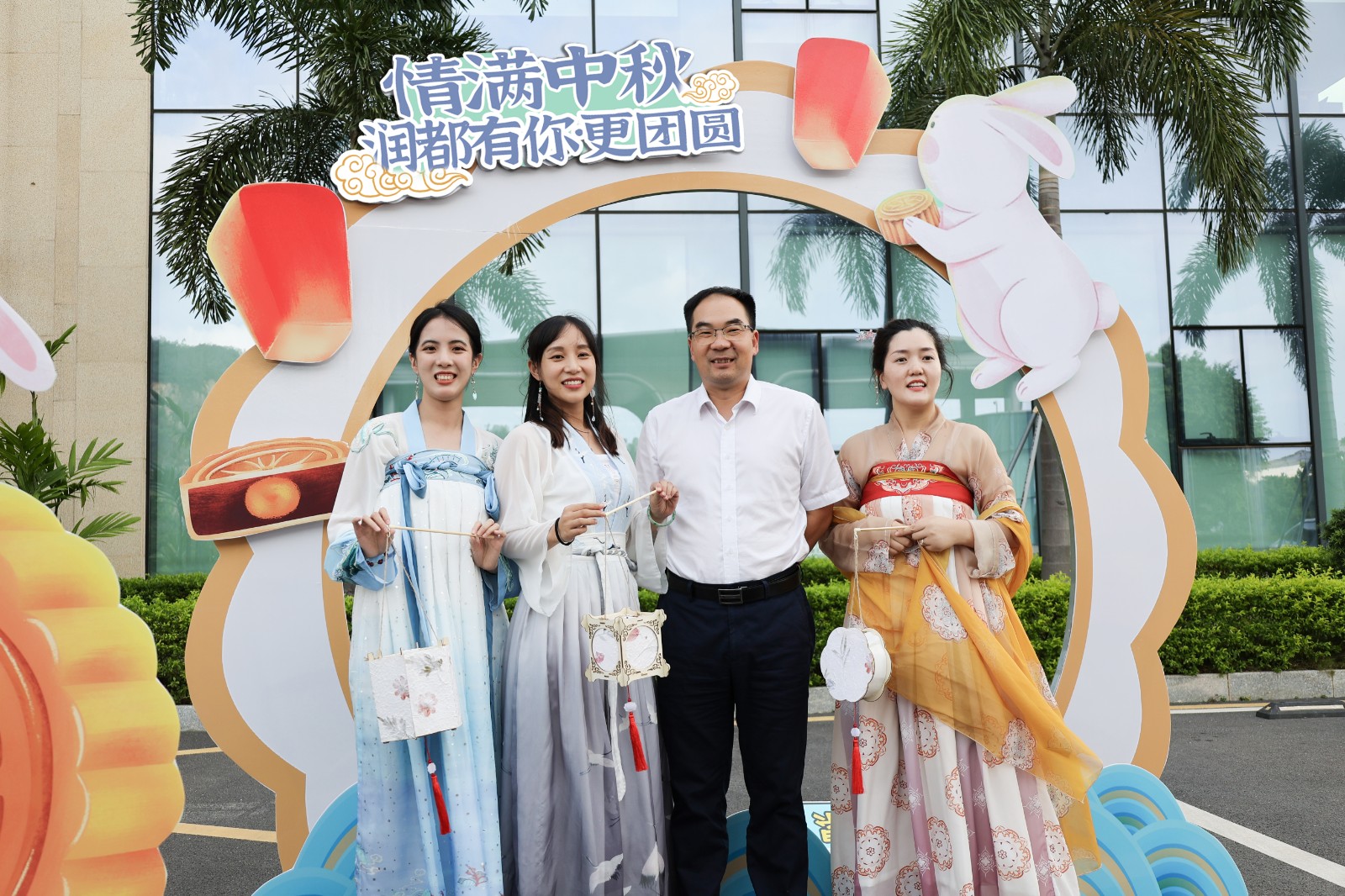 娱乐电子游戏平台