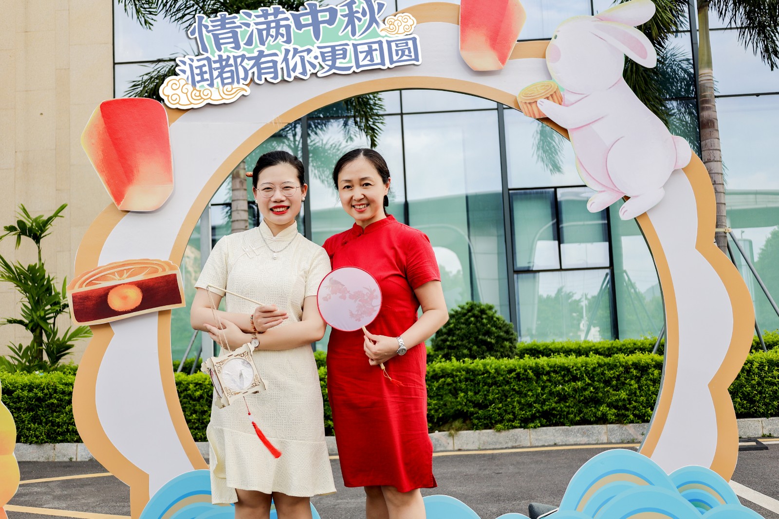 娱乐电子游戏平台