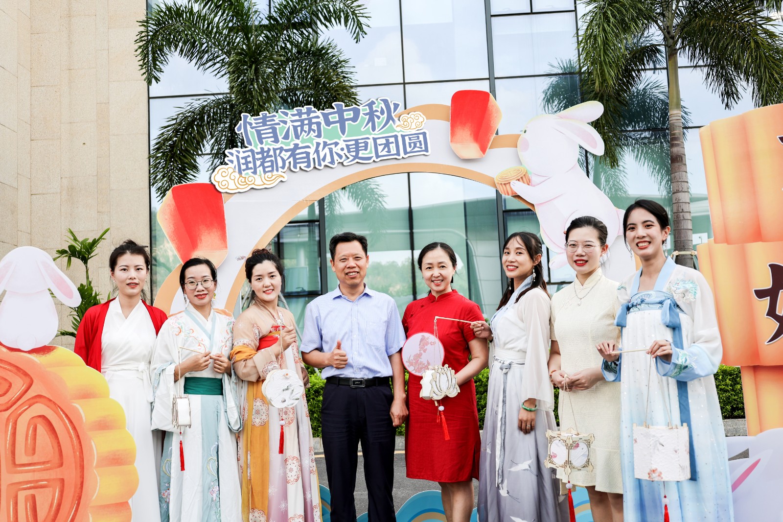 娱乐电子游戏平台