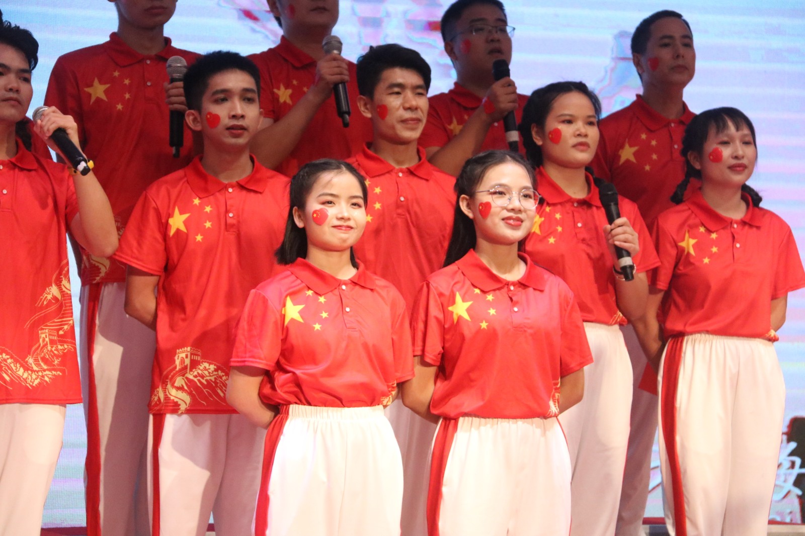 娱乐电子游戏平台