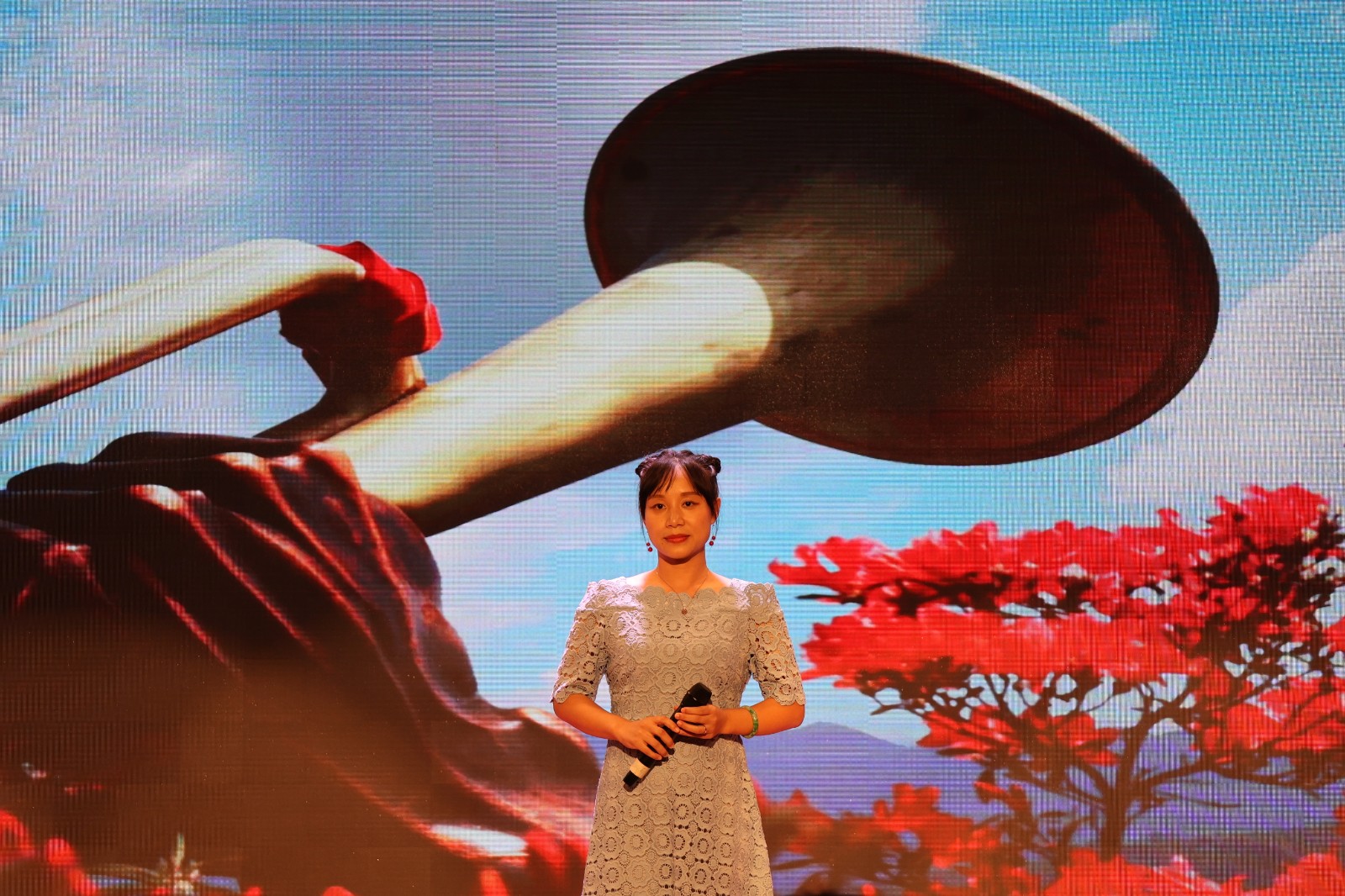 娱乐电子游戏平台
