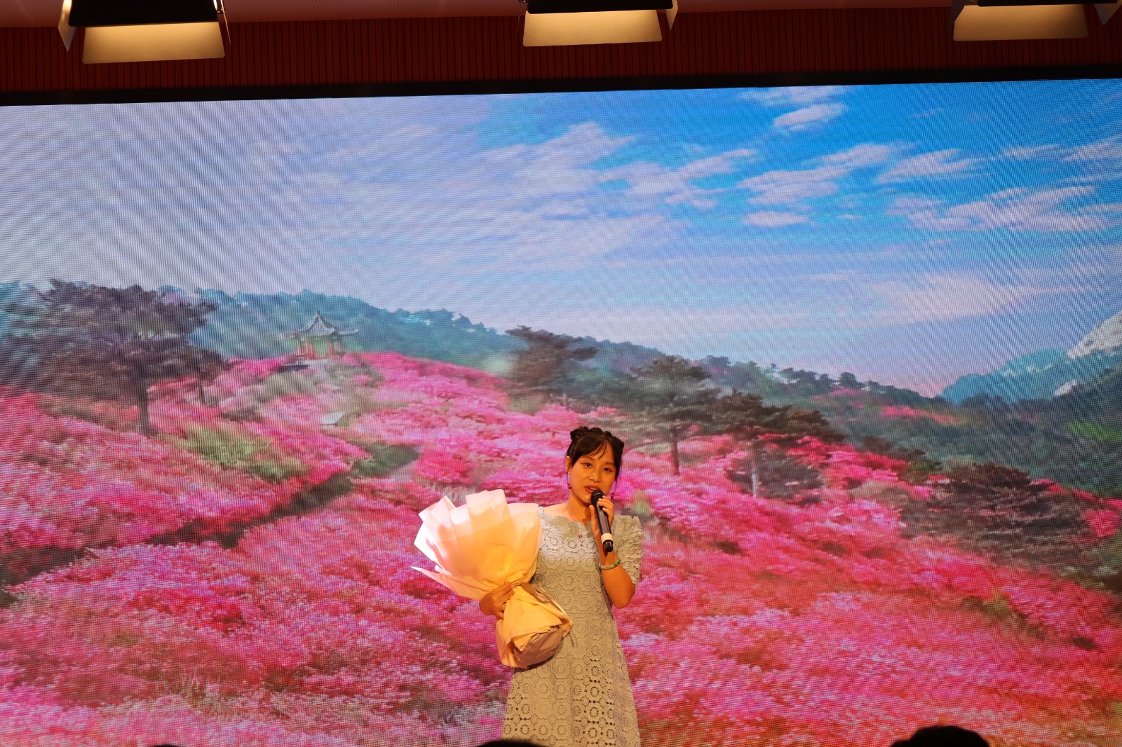娱乐电子游戏平台
