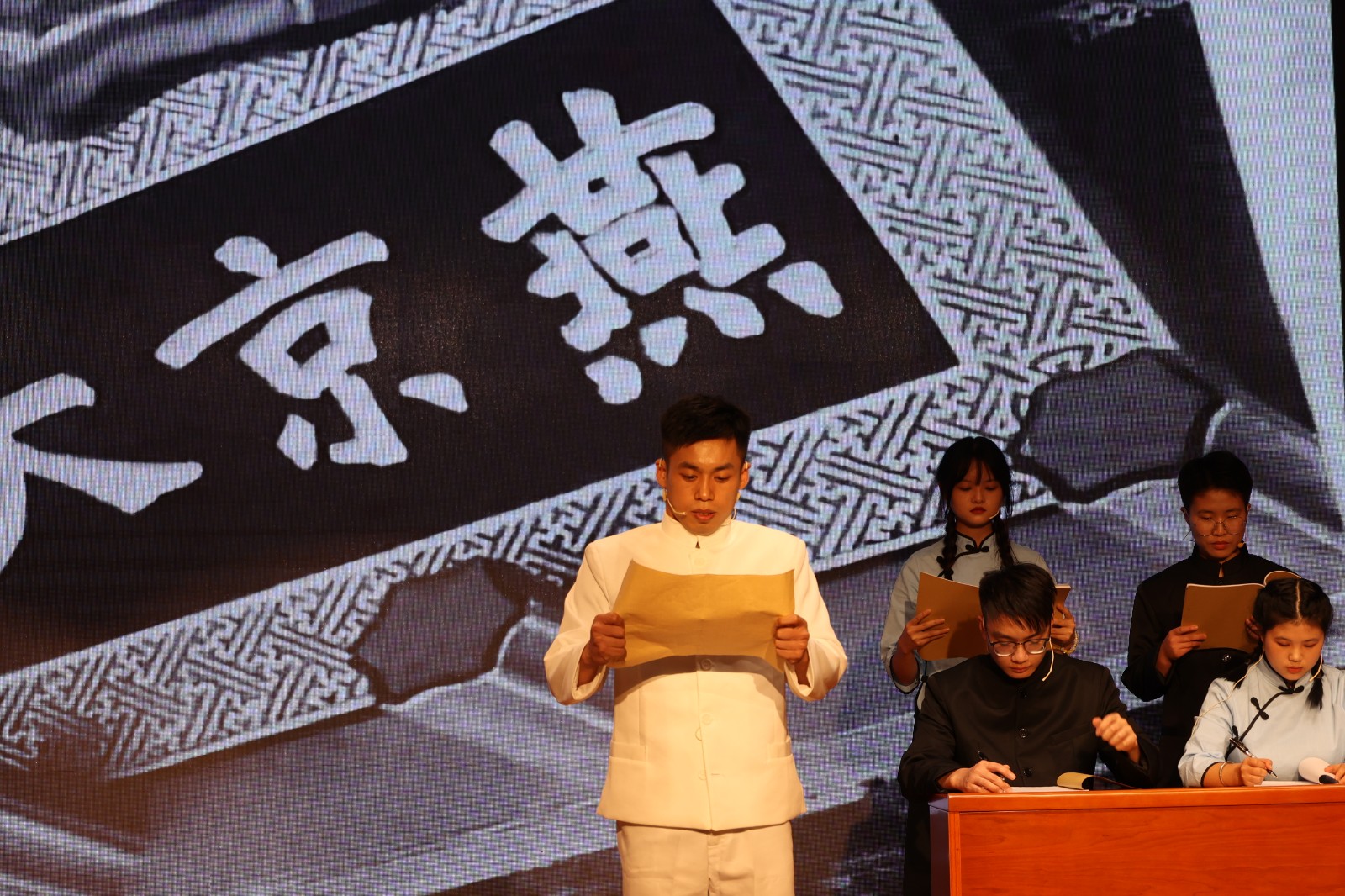 娱乐电子游戏平台