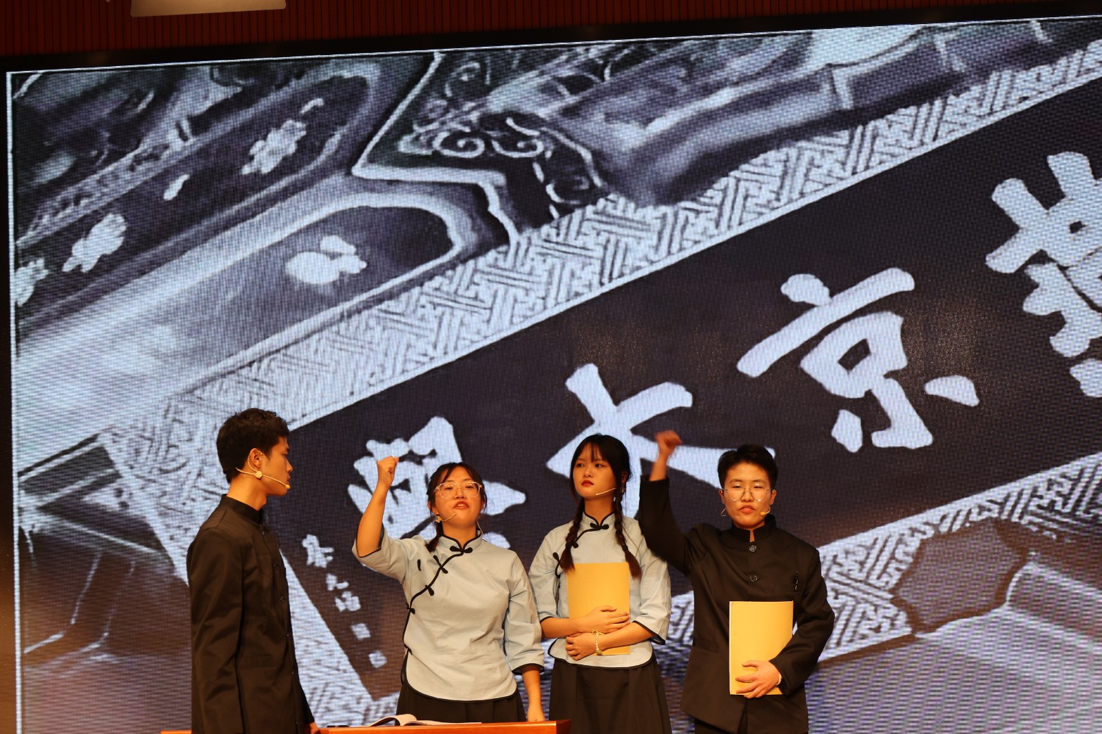 娱乐电子游戏平台