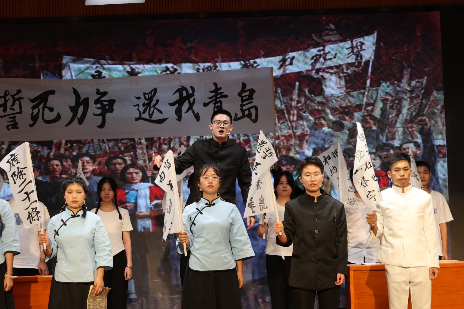 娱乐电子游戏平台