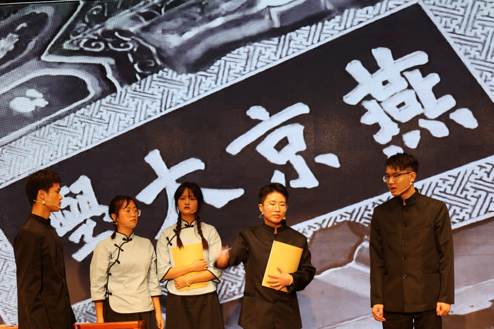娱乐电子游戏平台