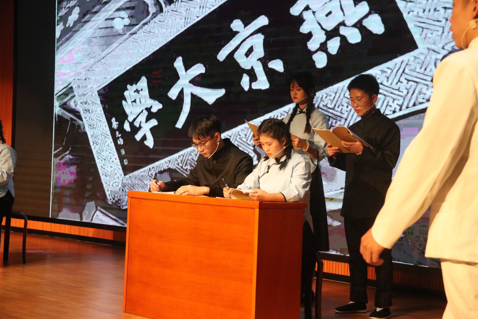 娱乐电子游戏平台